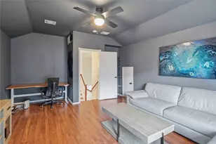 3207 Misty Oaks Way, Round Rock, TX 78665 - Photo 14