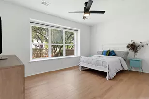 3207 Misty Oaks Way, Round Rock, TX 78665 - Photo 16