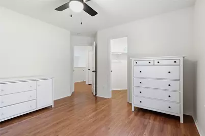 3207 Misty Oaks Way, Round Rock, TX 78665 - Photo 26