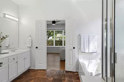 3207 Misty Oaks Way, Round Rock, TX 78665 - Photo 22