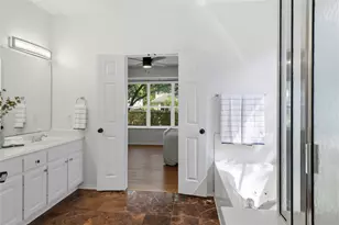 3207 Misty Oaks Way, Round Rock, TX 78665 - Photo 22