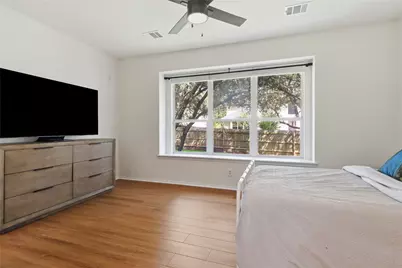 3207 Misty Oaks Way, Round Rock, TX 78665 - Photo 18