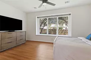 3207 Misty Oaks Way, Round Rock, TX 78665 - Photo 18