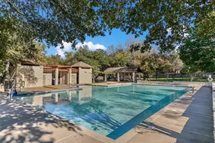 3207 Misty Oaks Way, Round Rock, TX 78665 - Photo 34