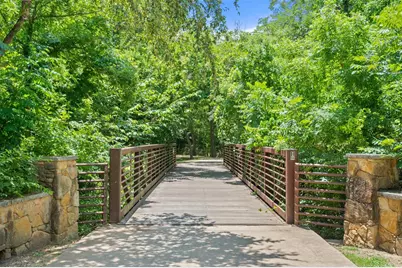 3207 Misty Oaks Way, Round Rock, TX 78665 - Photo 38