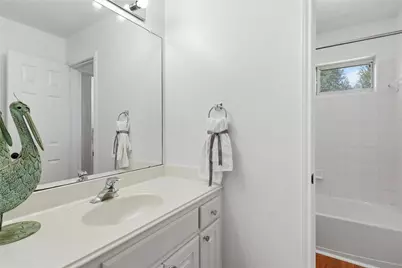 3207 Misty Oaks Way, Round Rock, TX 78665 - Photo 26