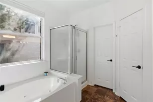 3207 Misty Oaks Way, Round Rock, TX 78665 - Photo 20