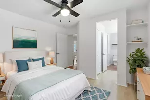 3207 Misty Oaks Way, Round Rock, TX 78665 - Photo 24