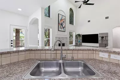 3207 Misty Oaks Way, Round Rock, TX 78665 - Photo 12