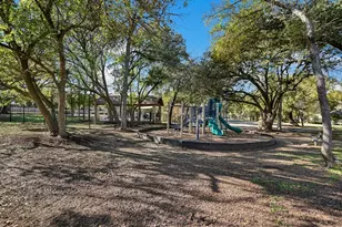 3207 Misty Oaks Way, Round Rock, TX 78665 - Photo 36