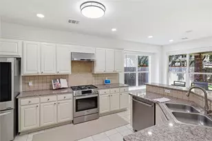 3207 Misty Oaks Way, Round Rock, TX 78665 - Photo 10