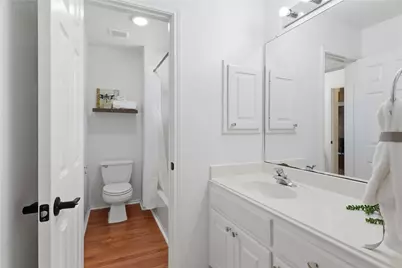 3207 Misty Oaks Way, Round Rock, TX 78665 - Photo 28