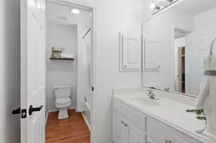 3207 Misty Oaks Way, Round Rock, TX 78665 - Photo 28