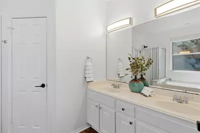 3207 Misty Oaks Way, Round Rock, TX 78665 - Photo 20