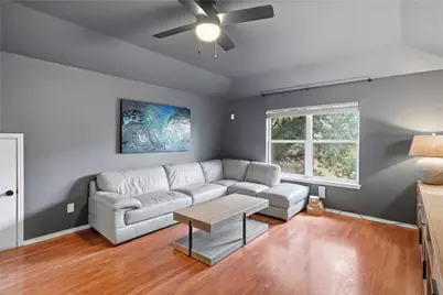 3207 Misty Oaks Way, Round Rock, TX 78665 - Photo 14