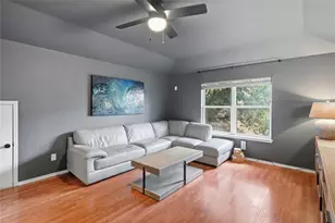 3207 Misty Oaks Way, Round Rock, TX 78665 - Photo 14