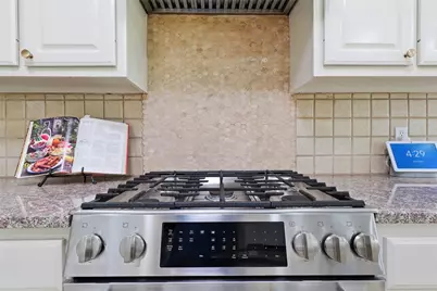 3207 Misty Oaks Way, Round Rock, TX 78665 - Photo 12
