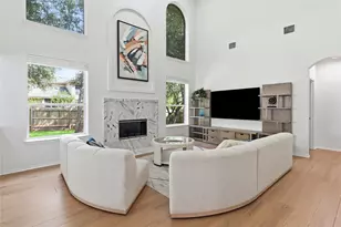 3207 Misty Oaks Way, Round Rock, TX 78665 - Photo 1