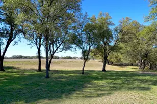 1115 Co Rd 414, Spicewood, TX 78669 - Photo 1