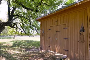 1115 Co Rd 414, Spicewood, TX 78669 - Photo 14