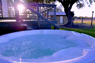 1115 Co Rd 414, Spicewood, TX 78669 - Photo 12