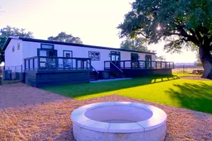 1115 Co Rd 414, Spicewood, TX 78669 - Photo 6