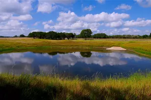 1115 Co Rd 414, Spicewood, TX 78669 - Photo 10