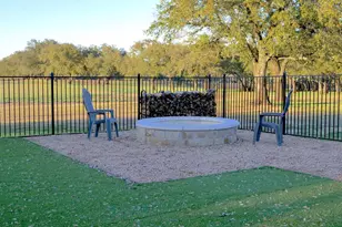 1115 Co Rd 414, Spicewood, TX 78669 - Photo 22