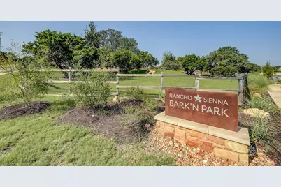 328 Saturnia Drive, Georgetown, TX 78628 - Photo 40