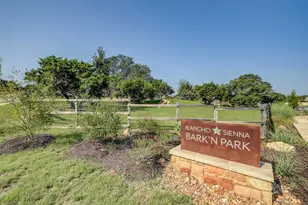 328 Saturnia Dr, Georgetown, TX 78628 - Photo 40