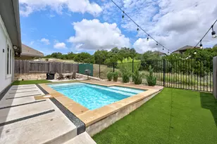 328 Saturnia Dr, Georgetown, TX 78628 - Photo 28