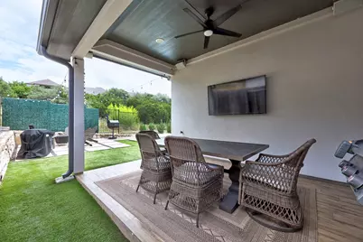 328 Saturnia Drive, Georgetown, TX 78628 - Photo 26