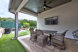 328 Saturnia Dr, Georgetown, TX 78628 - Photo 26