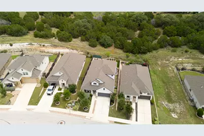 328 Saturnia Drive, Georgetown, TX 78628 - Photo 30