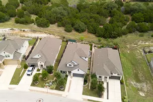 328 Saturnia Dr, Georgetown, TX 78628 - Photo 30