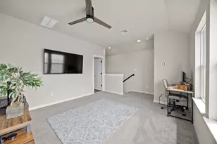 328 Saturnia Dr, Georgetown, TX 78628 - Photo 24