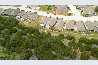 328 Saturnia Drive, Georgetown, TX 78628 - Photo 32