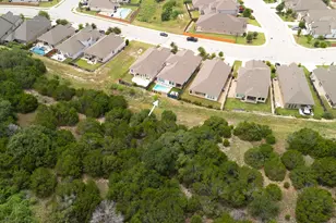 328 Saturnia Dr, Georgetown, TX 78628 - Photo 32