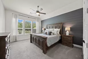 328 Saturnia Dr, Georgetown, TX 78628 - Photo 12
