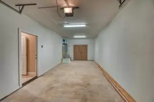 127 Uplift, Horseshoe Bay, TX 78657 - Photo 22