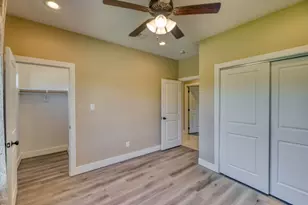 127 Uplift, Horseshoe Bay, TX 78657 - Photo 18