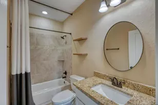 127 Uplift, Horseshoe Bay, TX 78657 - Photo 20