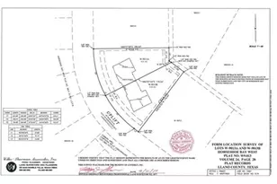 127 Uplift, Horseshoe Bay, TX 78657 - Photo 34