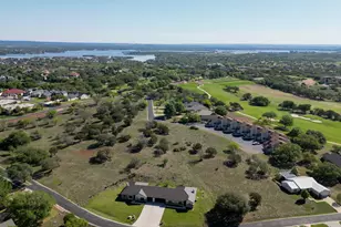 127 Uplift, Horseshoe Bay, TX 78657 - Photo 30