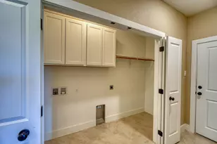 127 Uplift, Horseshoe Bay, TX 78657 - Photo 20