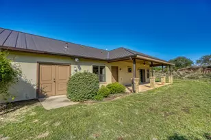 127 Uplift, Horseshoe Bay, TX 78657 - Photo 26