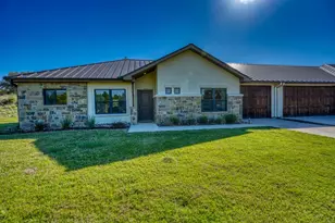 127 Uplift, Horseshoe Bay, TX 78657 - Photo 2