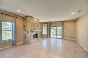 127 Uplift, Horseshoe Bay, TX 78657 - Photo 6