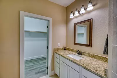 127 Uplift, Horseshoe Bay, TX 78657 - Photo 16