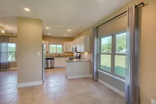 127 Uplift, Horseshoe Bay, TX 78657 - Photo 10